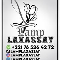 lampfall91
