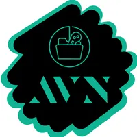 original sound - avn_1_7