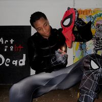 thezelginjackson
