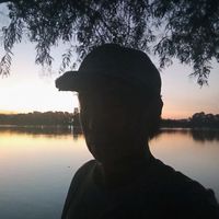 เสียงต้นฉบับ - user5242025714450