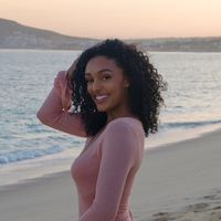 kyrahenry_