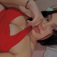 keirycuellar1