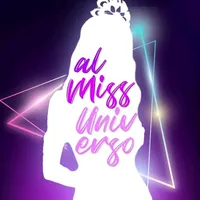 original sound - almissuniverse