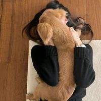 yaraalvesbarrosooficial7