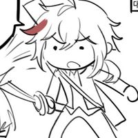 kazuha please free me