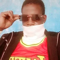 original sound - soul.fomb