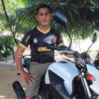 antonio.jadson