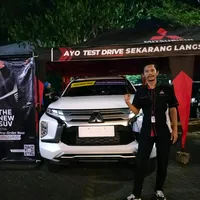 original sound - dillacrb