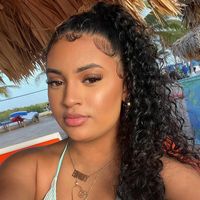 curlyhead_michh