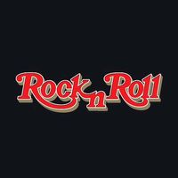 som original - Isso é Rock and Roll !!
