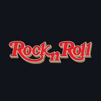 original sound - rockcomlegenda