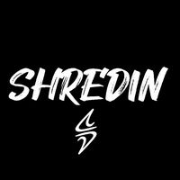 shredin.media