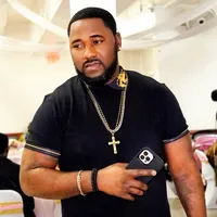 original sound - wilsonjordonne