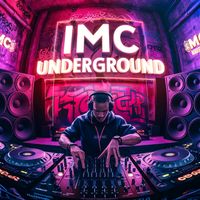 imc.underground