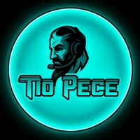 sonido original - ❇️Tio Pece Py 🇵🇾