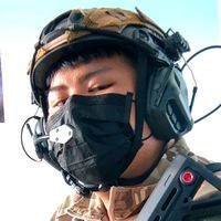 เสียงต้นฉบับ - Anon