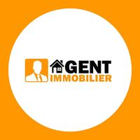agentimmobiliergn0