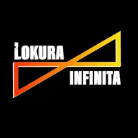 original sound - lokura_infinita_oficial