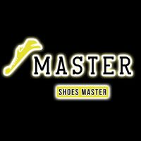 shoesmasterr