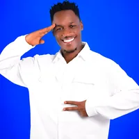 original sound - mantariba