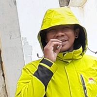 suara asli - SandingKolo