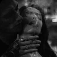 darkromancebookrecss