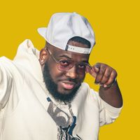 Beenie Man Gyal segment DJ PRIME