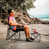 original sound - Raffy Galarce