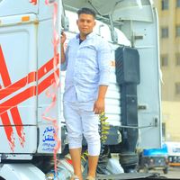 mohamedmostafaomran