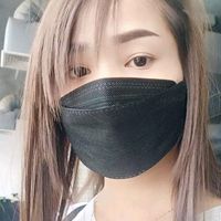 maythangen7