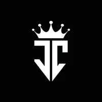 original sound - jcmusic123