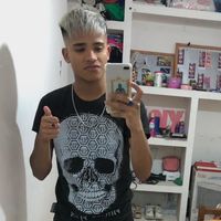 nehemi.ramirez10