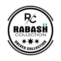 rabash_collection