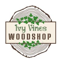 ivyvineswoodshop