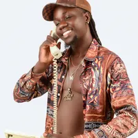 original sound - chrisflaver6