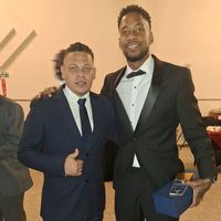 deporteentubarrioplus