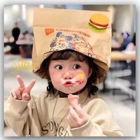 original sound - AD ♛