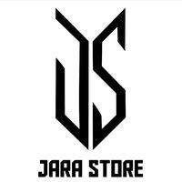 jarastore_17