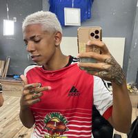 sander_2s