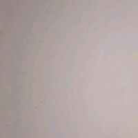 nono_m.d_xx