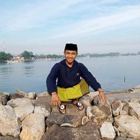 suara asli - Subqi Abrori
