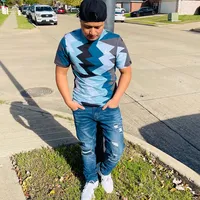 original sound - ruben_g_502