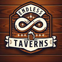 endlesstaverns