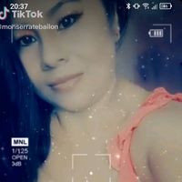 maria.bailon686