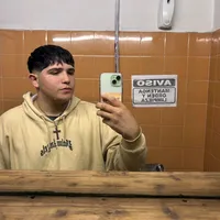 original sound - lautar0.gutierrez