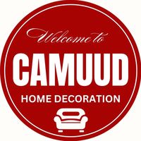 carwo_camuud