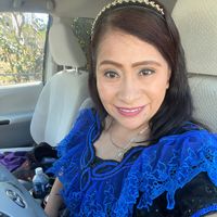 anyhernandezusa6673