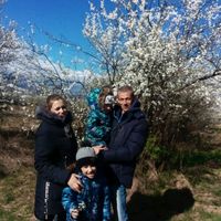 оригінальний звук