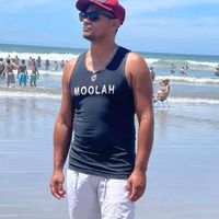 user6265819945461