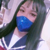 akiranichan_